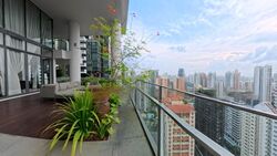 Skypark @ Somerset (D9), Apartment #462259601